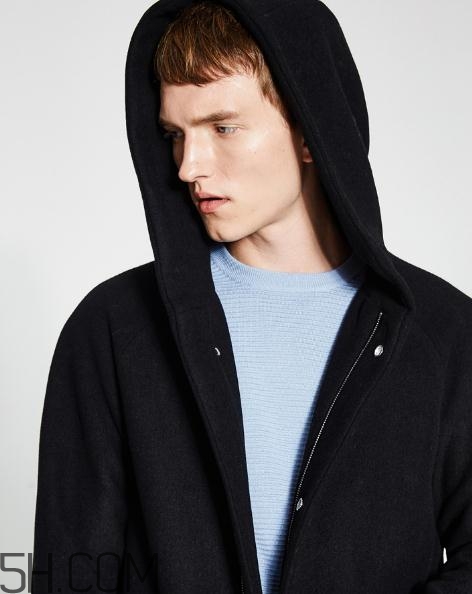 me city衣服貴嗎？me city衣服什么價(jià)位？