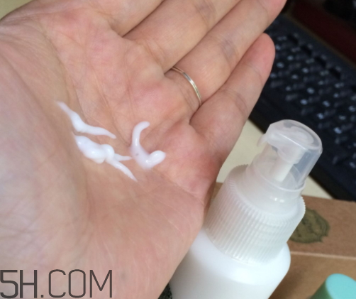 香柏樹薰衣草敏感修復(fù)乳液怎么樣？多少錢？
