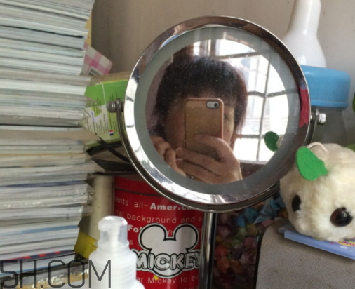 香柏樹薰衣草敏感修復(fù)乳液怎么樣？多少錢？