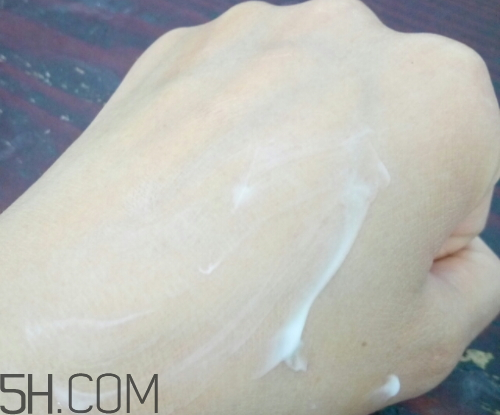 香柏樹薰衣草敏感修復(fù)乳液怎么樣？多少錢？