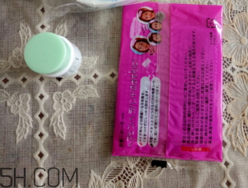香柏樹薰衣草敏感修復(fù)乳液怎么樣？多少錢？