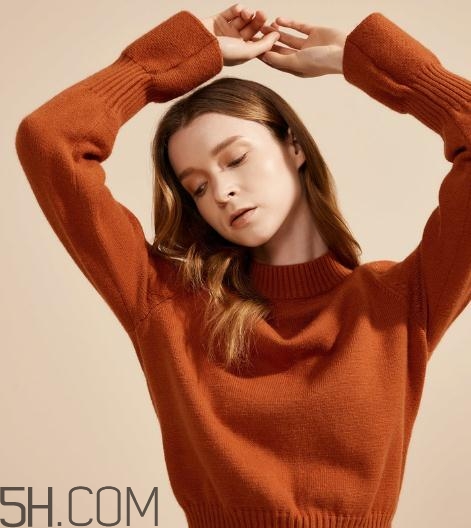 紅袖的衣服質(zhì)量怎么樣？紅袖的衣服什么檔次？