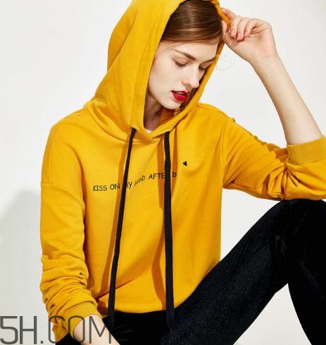紅袖的衣服質(zhì)量怎么樣？紅袖的衣服什么檔次？