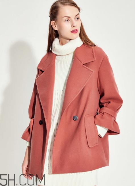 紅袖衣服貴嗎？紅袖衣服什么價位？