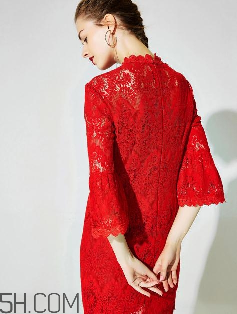 紅袖衣服貴嗎？紅袖衣服什么價位？
