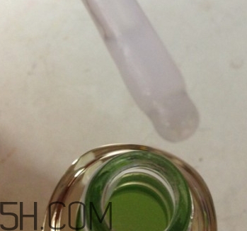 百雀羚精華液多少錢？百雀羚精華液好用嗎？