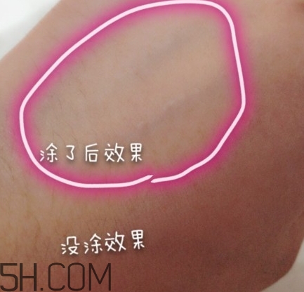 百雀羚精華液多少錢？百雀羚精華液好用嗎？