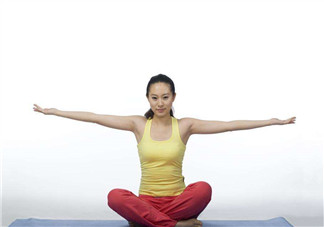 練瑜伽后腰疼怎么辦？哪些人不宜練瑜伽？