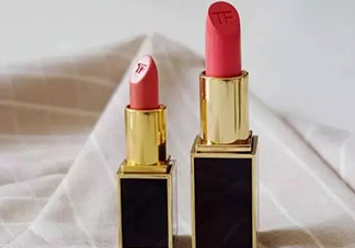 tom ford口紅64號(hào)hiro多少錢？tf口紅64號(hào)hiro專柜價(jià)格