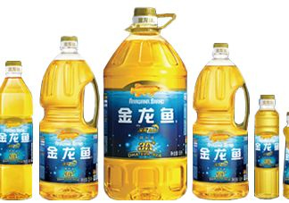 金龍魚食用油好不好？金龍魚油是轉(zhuǎn)基因油嗎