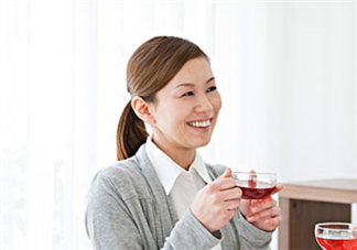 肺氣腫會引起胸痛嗎？肺氣腫會引起腳腫嗎？