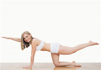 普拉提和瑜伽可以同時練嗎？瑜伽的副作用