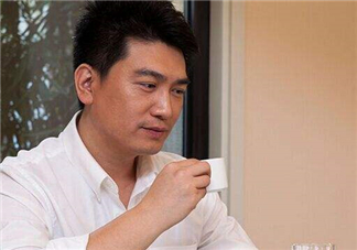 肺氣腫可以坐飛機嗎？肺氣腫可以跑步嗎？