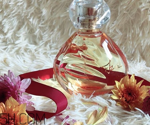 sisley izia伊莎香水多少錢？希思黎izia香水專柜價格