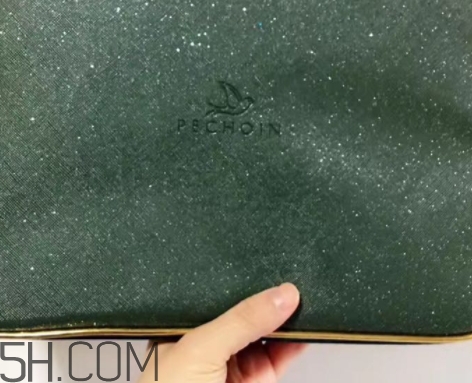 百雀羚肌初賦活系列怎么樣？百雀羚肌初賦活系列適合年齡