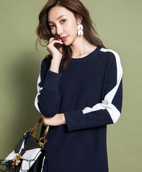 拉夏貝爾衣服質(zhì)量怎么樣？拉夏貝爾衣服偏大嗎？