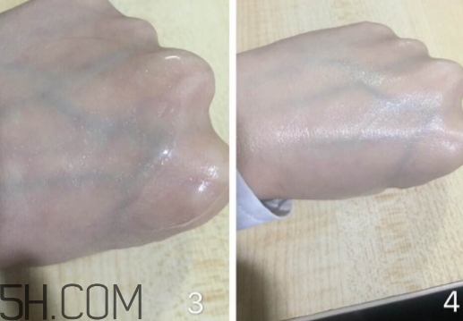 百雀羚肌初賦活系列多少錢？百雀羚肌初賦活系列有哪些？