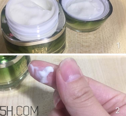 百雀羚肌初賦活系列多少錢？百雀羚肌初賦活系列有哪些？