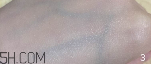百雀羚肌初賦活系列多少錢？百雀羚肌初賦活系列有哪些？