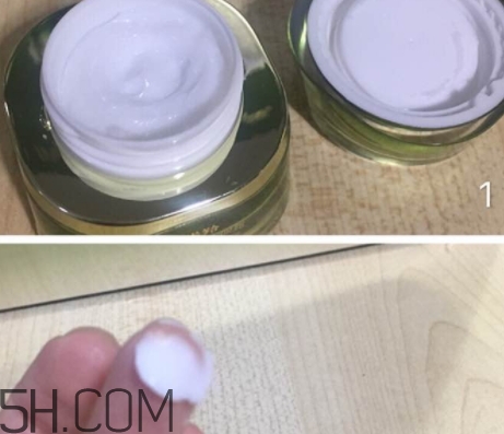 百雀羚肌初賦活系列多少錢？百雀羚肌初賦活系列有哪些？
