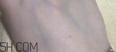 百雀羚肌初賦活系列多少錢？百雀羚肌初賦活系列有哪些？