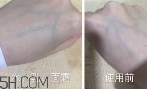 百雀羚肌初賦活系列多少錢？百雀羚肌初賦活系列有哪些？