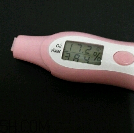 百雀羚睡眠面膜怎么用？百雀羚睡眠面膜可以天天用嗎
