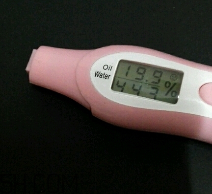 百雀羚睡眠面膜怎么樣？百雀羚睡眠面膜哪款好？