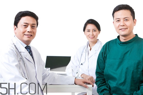 甲亢為什么會(huì)胖？甲亢為什么會(huì)瘦？