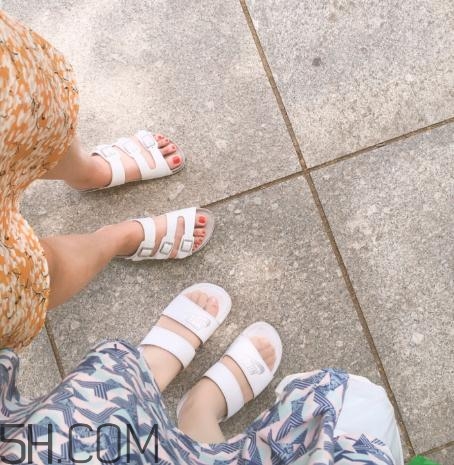 熱風(fēng)的鞋子保修嗎？熱風(fēng)的鞋可以退換嗎？