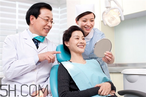 甲亢為什么會突眼？甲亢為什么會低鉀？