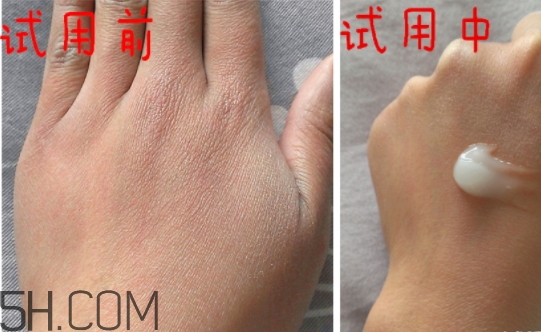 百雀羚睡眠面膜臉疼是怎么回事？百雀羚睡眠面膜要洗嗎？