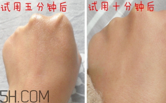 百雀羚睡眠面膜臉疼是怎么回事？百雀羚睡眠面膜要洗嗎？
