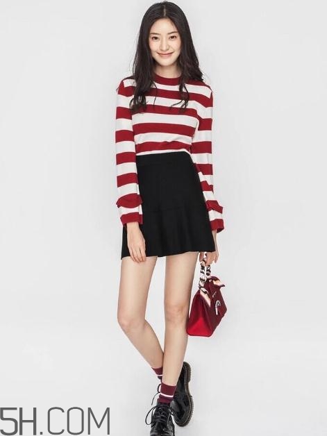 熱風(fēng)衣服質(zhì)量怎么樣？熱風(fēng)買的衣服可以退嗎？