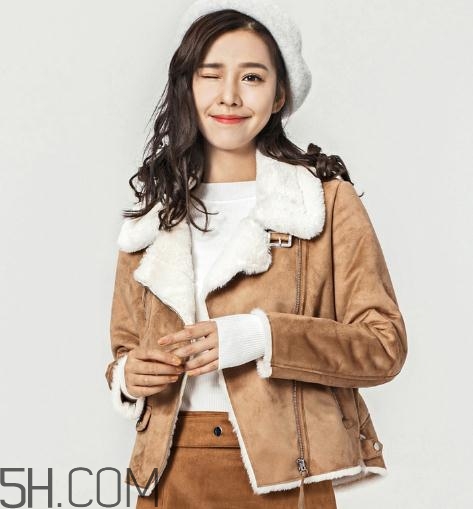 熱風(fēng)衣服質(zhì)量怎么樣？熱風(fēng)買的衣服可以退嗎？