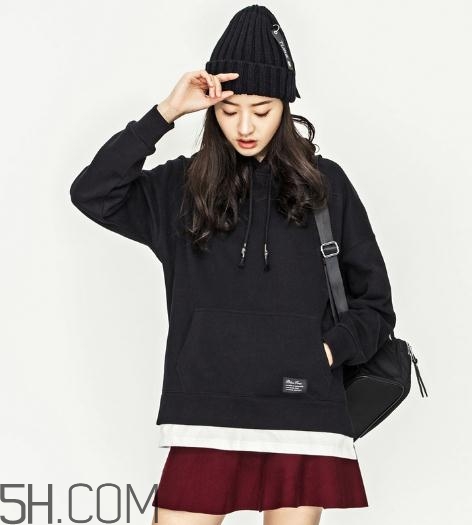 熱風(fēng)衣服質(zhì)量怎么樣？熱風(fēng)買的衣服可以退嗎？