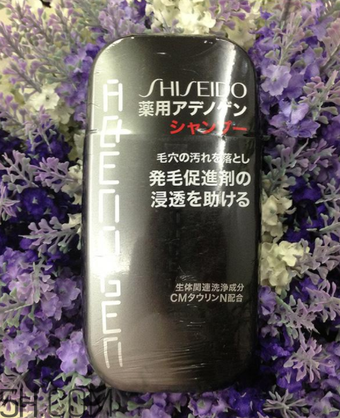 資生堂不老林洗發(fā)水好用嗎？資生堂不老林洗發(fā)水多少錢？