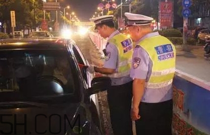醉駕無事故怎么處罰？醉駕處罰標(biāo)準(zhǔn)