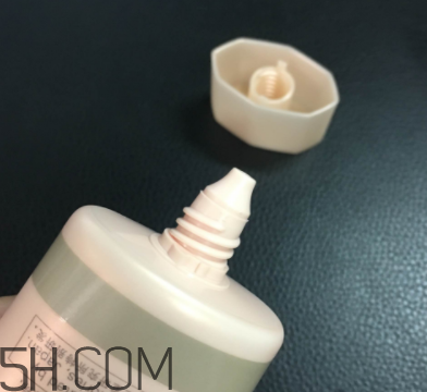 歐珀萊賦潤防曬隔離乳怎么樣？好用嗎？