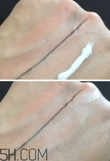 歐珀萊賦潤(rùn)防曬隔離乳多少錢(qián)？貴不貴？