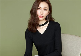 拉夏貝爾衣服質(zhì)量怎么樣？拉夏貝爾衣服偏大嗎？