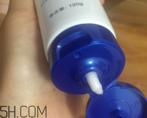 ?丹姿氨基酸套裝怎么樣 ?丹姿氨基酸適合年齡 ?丹姿氨基酸套裝怎么樣 ?丹姿氨基酸適合年齡