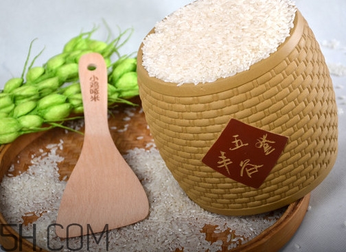 五常大米是哪里產(chǎn)的？五常大米是轉(zhuǎn)基因的嗎