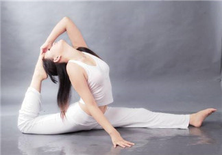 經(jīng)期怎么練瑜伽？經(jīng)期練瑜伽的注意事項