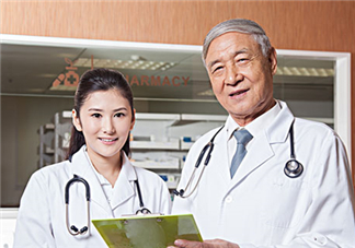甲亢為什么不能吃褪黑素？甲亢為什么變甲減？