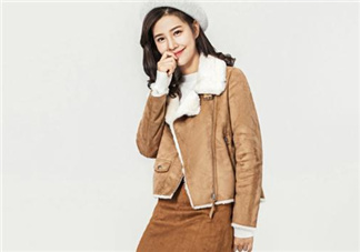 熱風(fēng)衣服質(zhì)量怎么樣？熱風(fēng)買的衣服可以退嗎？