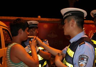 醉駕撞死人怎么判？醉駕吊銷駕照后多久能重考？