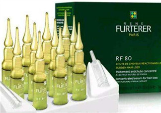 馥綠德雅80號(hào)育發(fā)精華怎么樣？馥綠德雅80號(hào)育發(fā)精華怎么用？
