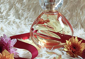 sisley izia伊莎香水多少錢？希思黎izia香水專柜價格