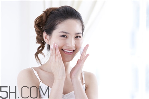 青春痘能吃雞蛋嗎？青春痘不能吃什么？